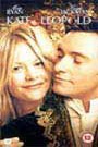 Kate And Leopold